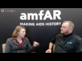Webinar: amfAR Reports First Child Cured of HIV