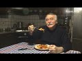 Lasagne ricce con parmigiana di melanzane (videoricetta n° 1109)