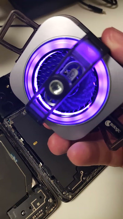 Samsung Galaxy s21 ultra fix charger @Samsung