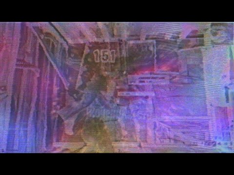 How to edit like Sovioo, Kanji, Asuna, more | 𝓓𝓡𝓞𝓟𝓟𝓔𝓓 𝓞𝓤𝓣𝓣𝓐 𝓒𝓞𝓛𝓛𝓔𝓖𝓔🏫 | **FREE PROJECT FILE IN DESC**