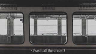 [𝐏𝐥𝐚𝐲𝐥𝐢𝐬𝐭] 폐쇄회로 유토피아