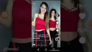 Reacting To Belly Dancers Exept Daniel Cohn