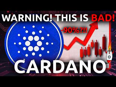 Video preview for Join our Membership: https://www.patreon.com/IceWallowCrypto/membership