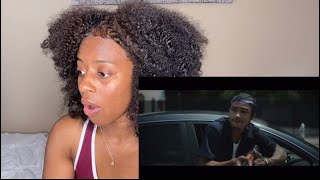 Tee Grizzley - Jay \& Twan 1,2, \& 3 [Official Video] (Reaction)