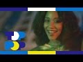 Sister Sledge - We Are Family • TopPop