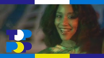 Sister Sledge - We Are Family • TopPop