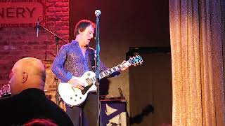 Hoodoo Gurus - I Want You Back - Chicago