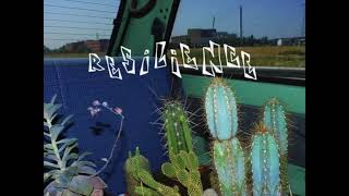 (free for profit) *antipop* ericdoa x aries type beat 'resilience'