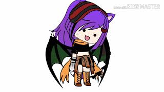 Just did a bad thing {earrape warning}