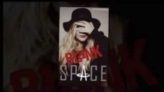 Blank Space - ACleenSalazar | Wattpad Trailer