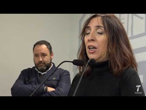 Juguetes por consumici&oacute;n gratis en 35 bares de Huelva para que no haya ni&ntilde;os sin regalos