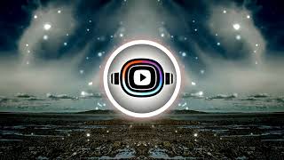 (NO Copyright) Premiere: Josh Butler - Seeder