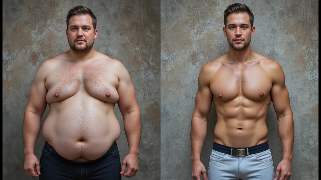 How to Preserve Organic Produce - Weight Loss Motivation - Before & After Transformation Vlog DAY 19