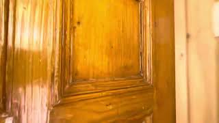 Best Homestay jn Joshimath #hotel #home #homestay #badrinath #workfromhome #badrinath #chardham