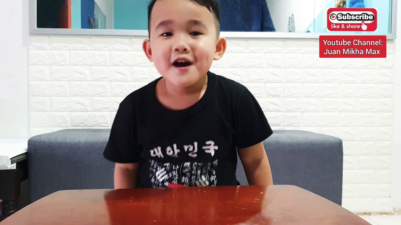 Unboxing Monster Jam | Toys - YouTube