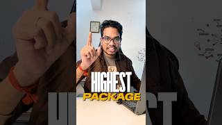 DevOps &amp; DevSecOps with Aws &amp; Ai | Telugu