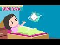 Doa Bangun Tidur Bersama Jamal Laeli #1