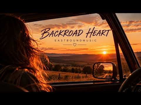 Backroad Heart — EastBoundMusic | Official Audio