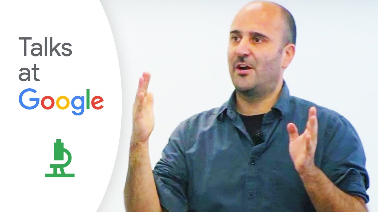 Searching for Life in the Solar System Alfonso Davila Talks at