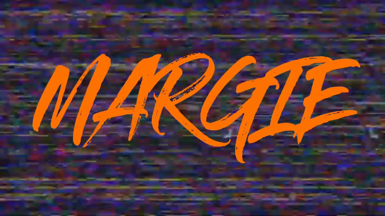 THE MAIN PROPONENT OF THE PHILOSOPHY OF PROGRESSIVISM