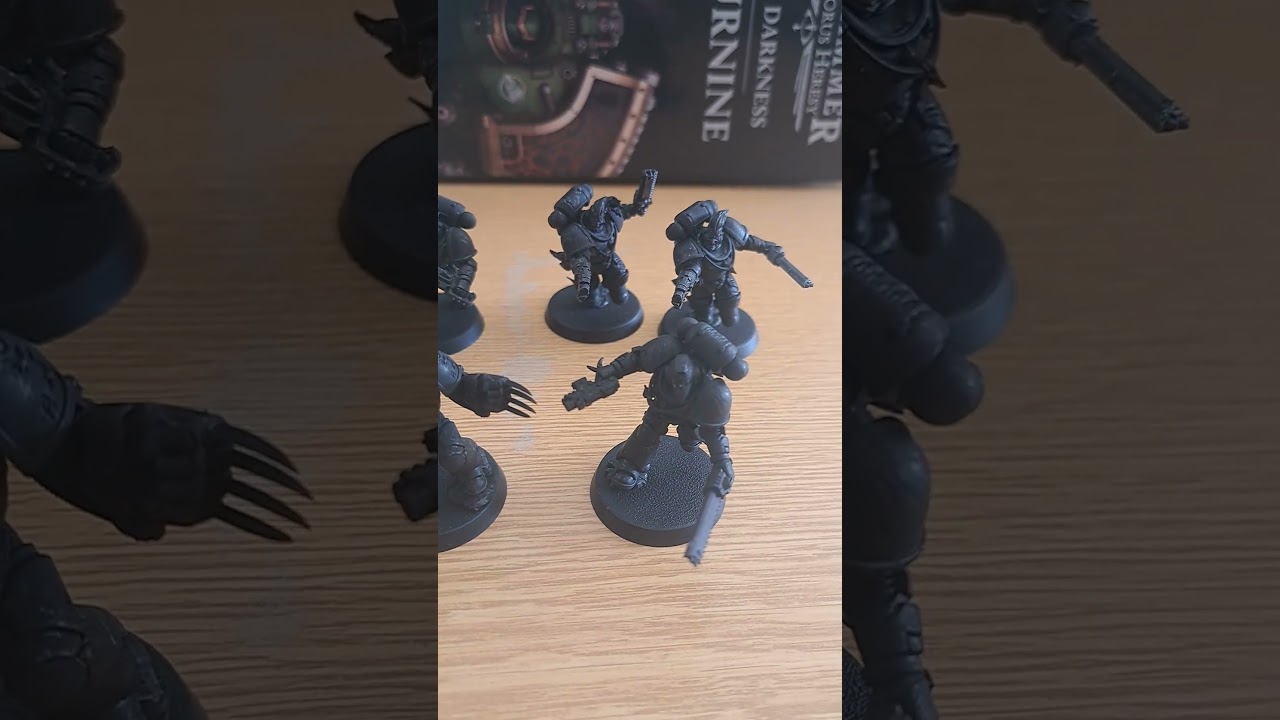 40 тысяч — Первый Кровавый Коготь готов! Клиент доволен, теперь осталось сделать остальное... и в...