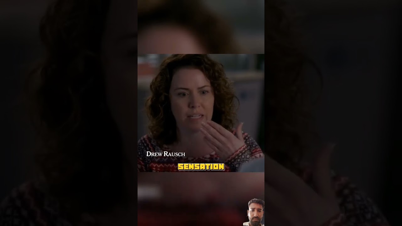 The most bizarre Medical Emergencies 