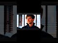 Spider-Man edit #edit #spiderman #shorts