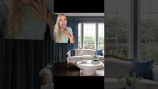 Trendy vs. Timeless Interior Design