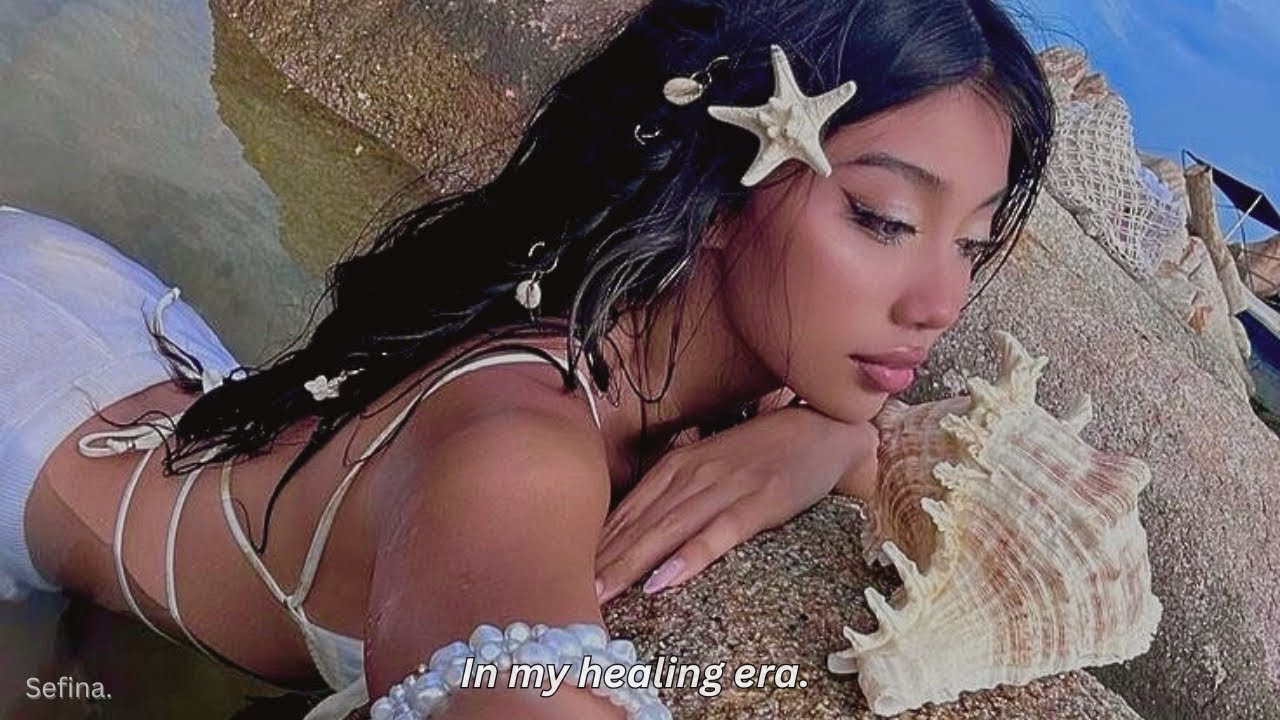 𝐒𝐞𝐜𝐮𝐫𝐞 𝐚𝐭𝐭𝐚𝐜𝐡𝐦𝐞𝐧𝐭 𝐬𝐭𝐲𝐥𝐞 #🐚 Researched! Healthy nervous system, healed mindset, balanced life+more