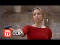 Killing Eve S02E08 Clip | 'Safe' | Rotten Tomatoes TV