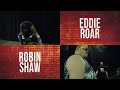MPW: Invaders - FULL SHOW