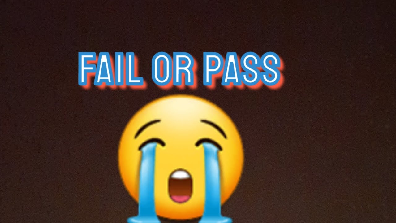 Result day . passs or fail 😭😭 - YouTube