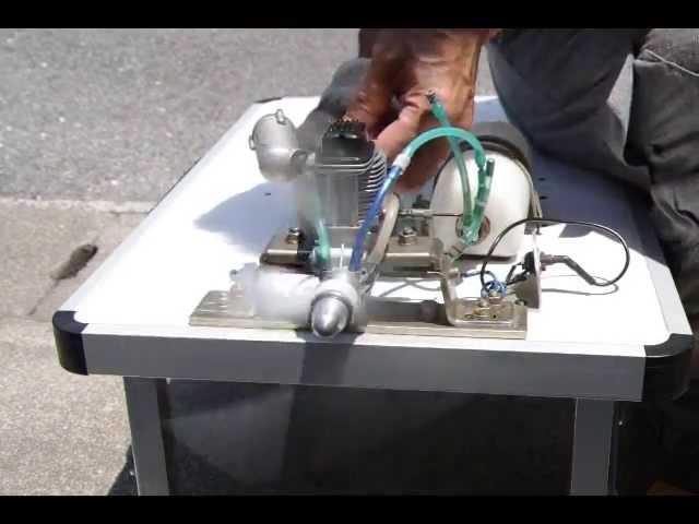 YS FZ53 エンジン 飛行機 ラジコン エンジン YS ? FZ-53 Yahoo