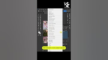 Add foreground blur effect in photoshop