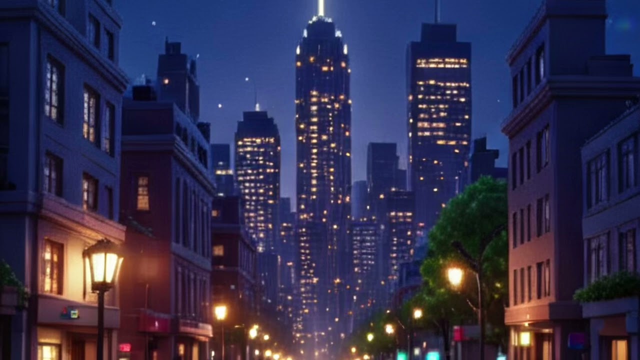 【著作権フリー】配信BGM No.2