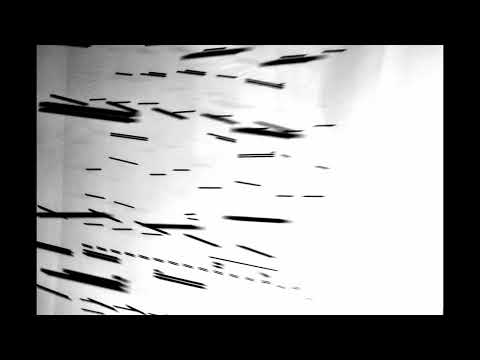 Michał Jan Ciesielski | Dripping Wavelets