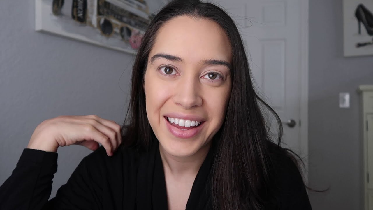 New Chanel Spring Summer 2021 Collection|Demo + Swatches