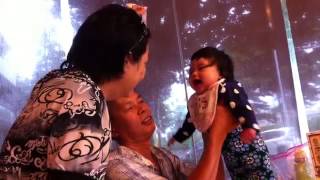 VID 20130905 WA0001