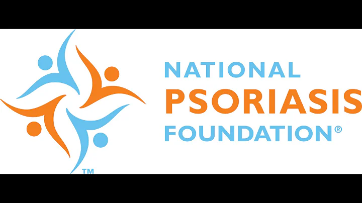 Solving Unmet Needs in Psoriasis and Psoriatic Arthritis.