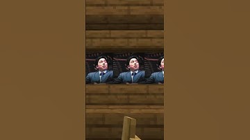 Salesman Edit But It