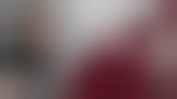 Vizrt Graphic Cristiano Ronaldo