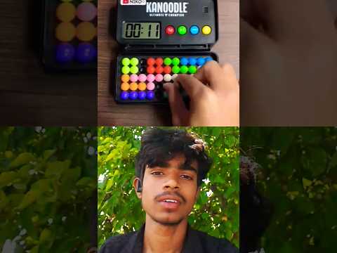 l can solve