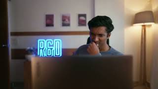 Prithvis Fave The Lenovo Yoga 7I Brave New Art