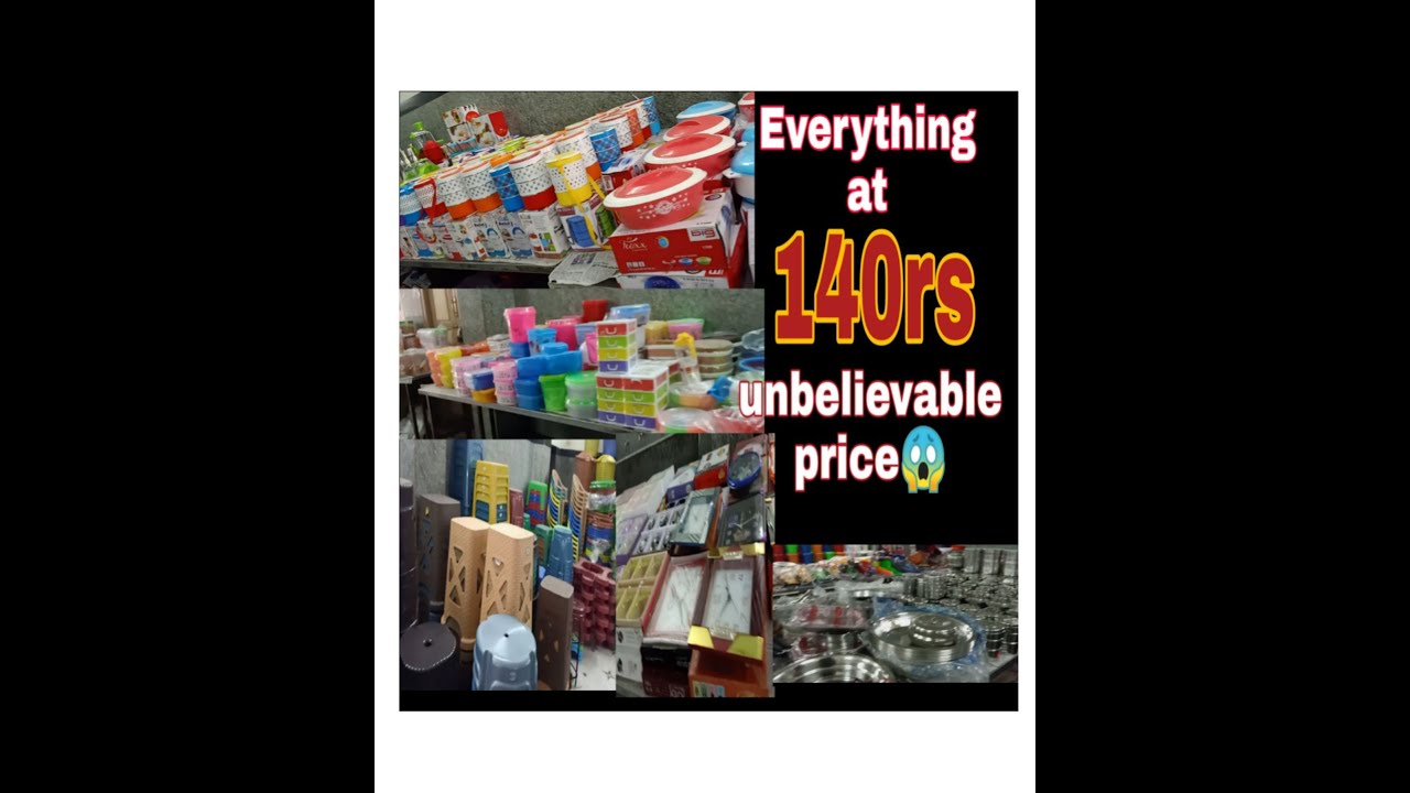 Everything in140rs.unbelievable price😱 #Fkpassioncorner