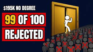 Elevator Mechanic Salary: Hiring Opens Once in 3 Years