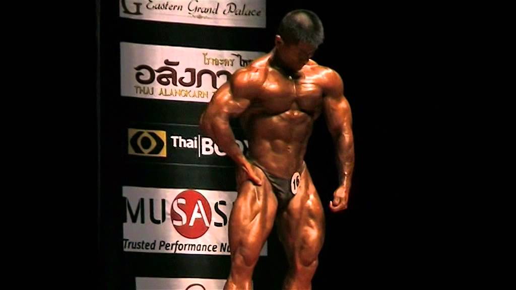 貴重！『十項全能 英皇精選 2008 (3CD + AVCD)』イ・ジュンギ 3CD Chinese pop singer Music Cd Huang jiaju Songs Soundtrack