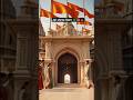 Ayodhya Nagri#ai #animationvideo #3danimation #ayodhya #ayodhyarammandir #shorts
