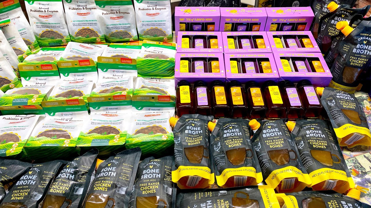 Dumpster Diving 2025 Panalo Sa Flavored Honey!🍯 