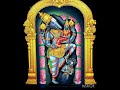 Varaha moorthy| Bhu varaha|Saviour of Bhoomi/body| Panniyur Bhu varaha temple| #motivation #song