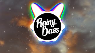 Gxmz Repsaj  Erase slowed U0026 Bass Boosted